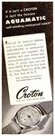 Croton 1944 84.jpg